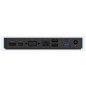 Dell WD15 Dockingstation 180w